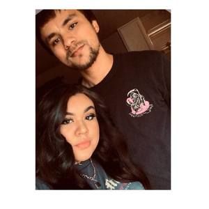 Meet your Posher, Jay